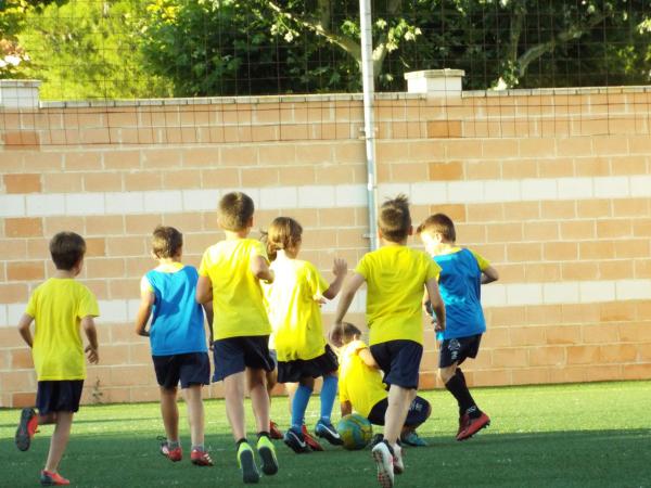 campus-futbol-miguelturra-2019-dia-3-2019-06-26-fuente-imagenes-alberto-sanchez-010