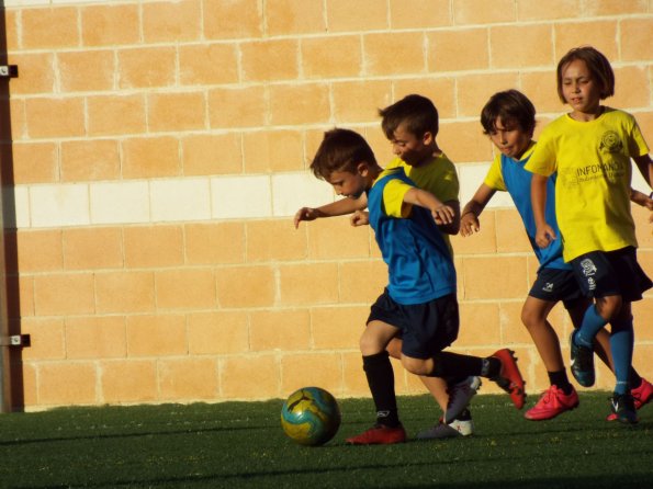 campus-futbol-miguelturra-2019-dia-3-2019-06-26-fuente-imagenes-alberto-sanchez-013