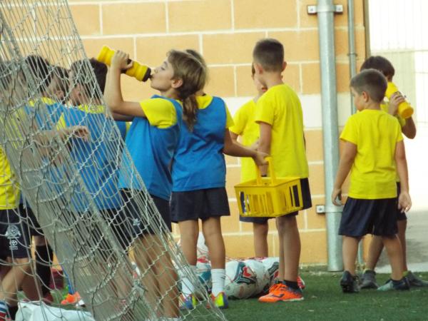 campus-futbol-miguelturra-2019-dia-3-2019-06-26-fuente-imagenes-alberto-sanchez-015