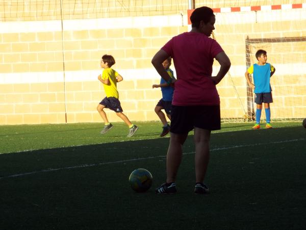 campus-futbol-miguelturra-2019-dia-3-2019-06-26-fuente-imagenes-alberto-sanchez-017