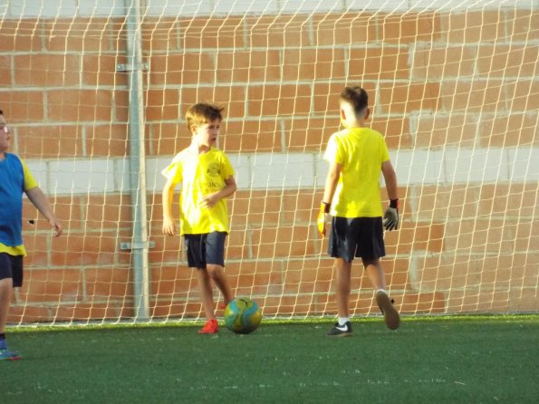 campus-futbol-miguelturra-2019-dia-3-2019-06-26-fuente-imagenes-alberto-sanchez-018