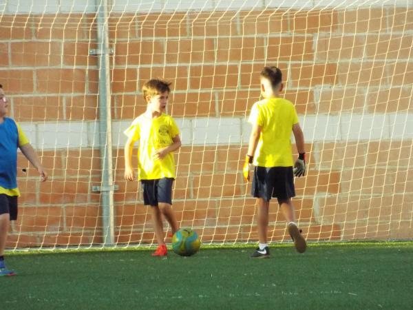 campus-futbol-miguelturra-2019-dia-3-2019-06-26-fuente-imagenes-alberto-sanchez-018