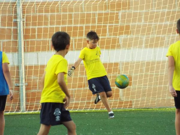 campus-futbol-miguelturra-2019-dia-3-2019-06-26-fuente-imagenes-alberto-sanchez-019