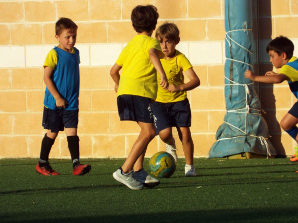 campus-futbol-miguelturra-2019-dia-3-2019-06-26-fuente-imagenes-alberto-sanchez-023