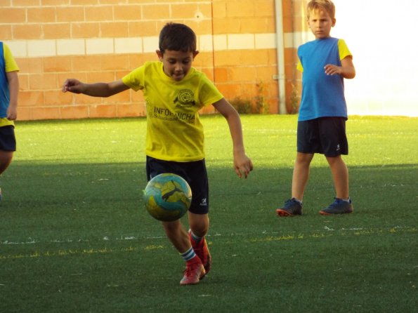 campus-futbol-miguelturra-2019-dia-3-2019-06-26-fuente-imagenes-alberto-sanchez-024