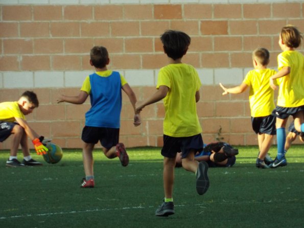 campus-futbol-miguelturra-2019-dia-3-2019-06-26-fuente-imagenes-alberto-sanchez-026