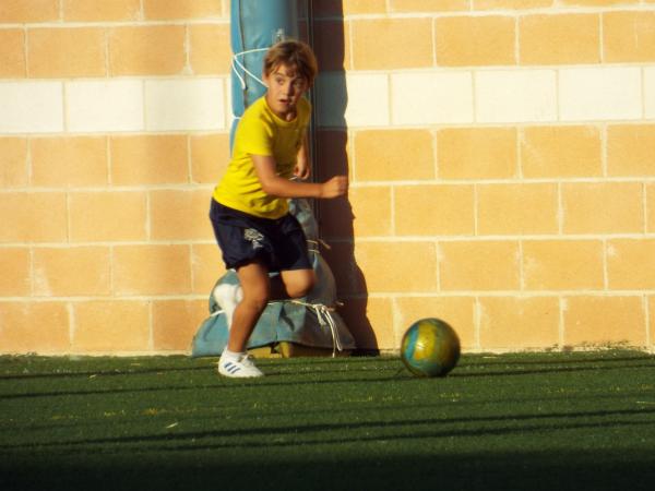 campus-futbol-miguelturra-2019-dia-3-2019-06-26-fuente-imagenes-alberto-sanchez-028