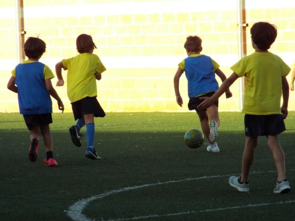 campus-futbol-miguelturra-2019-dia-3-2019-06-26-fuente-imagenes-alberto-sanchez-031