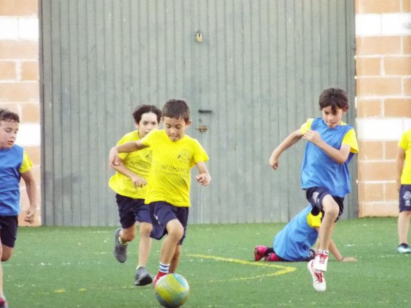 campus-futbol-miguelturra-2019-dia-3-2019-06-26-fuente-imagenes-alberto-sanchez-032