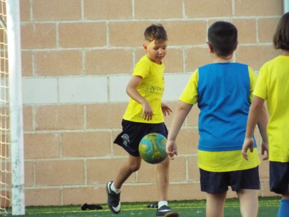 campus-futbol-miguelturra-2019-dia-3-2019-06-26-fuente-imagenes-alberto-sanchez-034