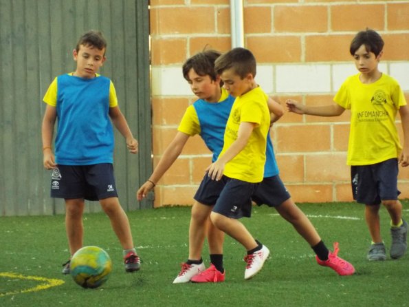 campus-futbol-miguelturra-2019-dia-3-2019-06-26-fuente-imagenes-alberto-sanchez-038