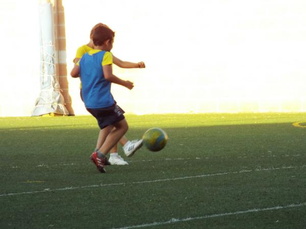 campus-futbol-miguelturra-2019-dia-3-2019-06-26-fuente-imagenes-alberto-sanchez-041