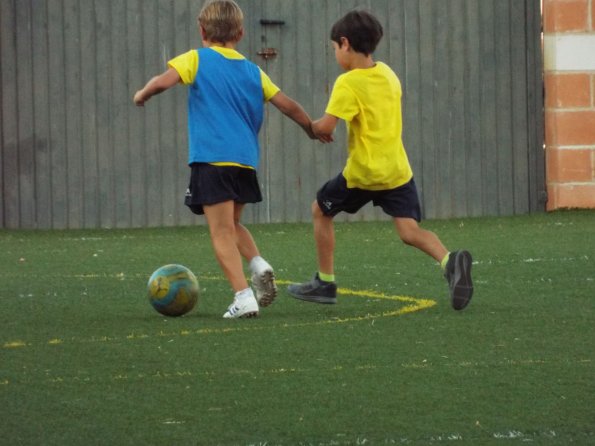 campus-futbol-miguelturra-2019-dia-3-2019-06-26-fuente-imagenes-alberto-sanchez-044