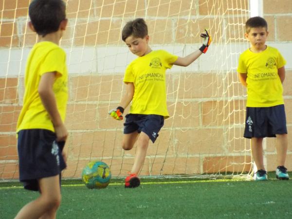 campus-futbol-miguelturra-2019-dia-3-2019-06-26-fuente-imagenes-alberto-sanchez-045