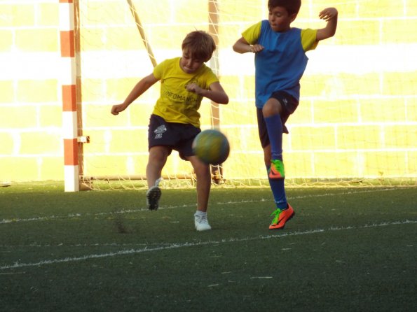 campus-futbol-miguelturra-2019-dia-3-2019-06-26-fuente-imagenes-alberto-sanchez-050