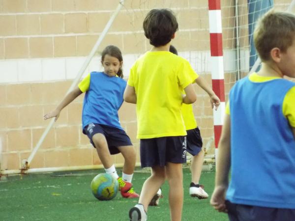 campus-futbol-miguelturra-2019-dia-3-2019-06-26-fuente-imagenes-alberto-sanchez-051