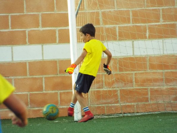 campus-futbol-miguelturra-2019-dia-3-2019-06-26-fuente-imagenes-alberto-sanchez-054