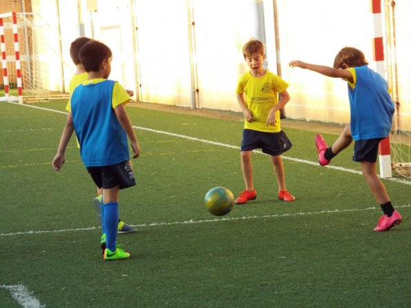 campus-futbol-miguelturra-2019-dia-3-2019-06-26-fuente-imagenes-alberto-sanchez-056