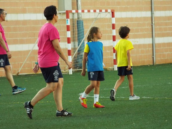 campus-futbol-miguelturra-2019-dia-3-2019-06-26-fuente-imagenes-alberto-sanchez-057