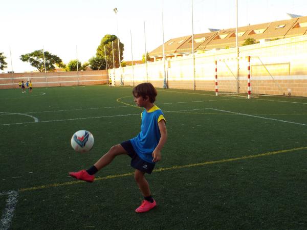 campus-futbol-miguelturra-2019-dia-3-2019-06-26-fuente-imagenes-alberto-sanchez-061