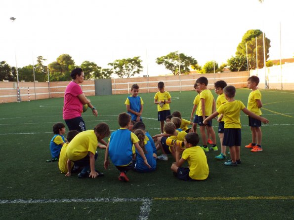 campus-futbol-miguelturra-2019-dia-3-2019-06-26-fuente-imagenes-alberto-sanchez-062