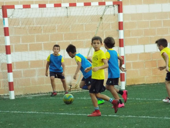 campus-futbol-miguelturra-2019-dia-3-2019-06-26-fuente-imagenes-alberto-sanchez-065