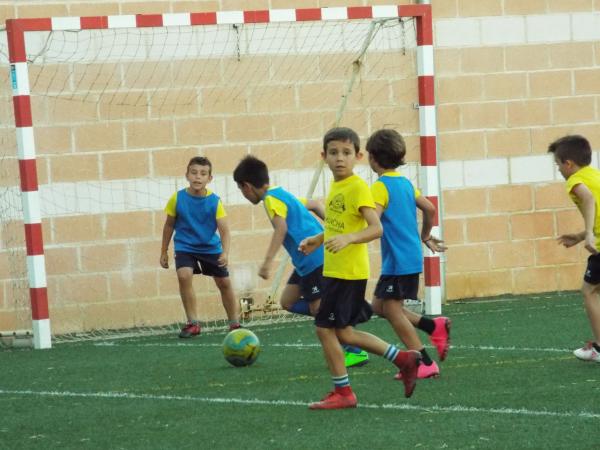 campus-futbol-miguelturra-2019-dia-3-2019-06-26-fuente-imagenes-alberto-sanchez-065