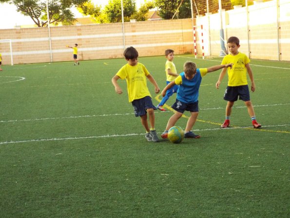 campus-futbol-miguelturra-2019-dia-3-2019-06-26-fuente-imagenes-alberto-sanchez-066