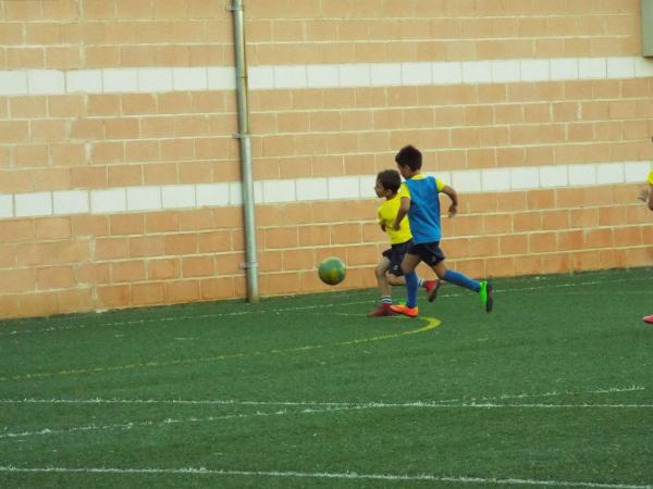 campus-futbol-miguelturra-2019-dia-3-2019-06-26-fuente-imagenes-alberto-sanchez-067