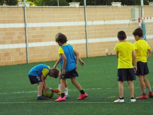 campus-futbol-miguelturra-2019-dia-3-2019-06-26-fuente-imagenes-alberto-sanchez-068