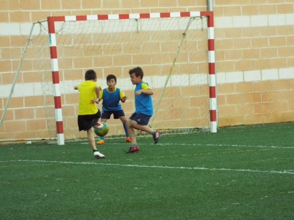 campus-futbol-miguelturra-2019-dia-3-2019-06-26-fuente-imagenes-alberto-sanchez-069