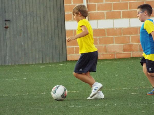 campus-futbol-miguelturra-2019-dia-3-2019-06-26-fuente-imagenes-alberto-sanchez-070