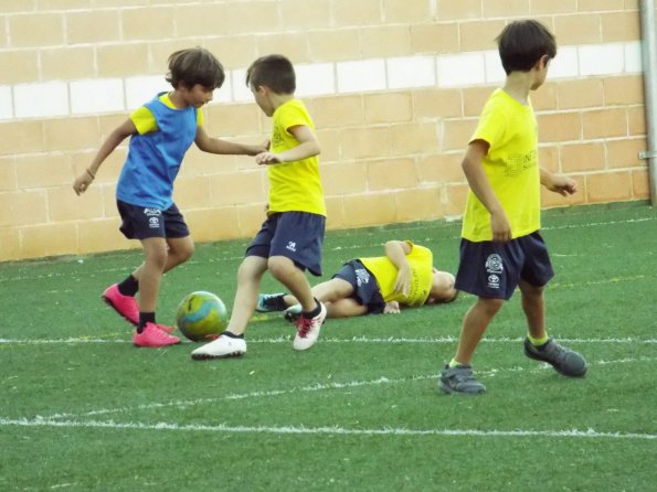 campus-futbol-miguelturra-2019-dia-3-2019-06-26-fuente-imagenes-alberto-sanchez-071