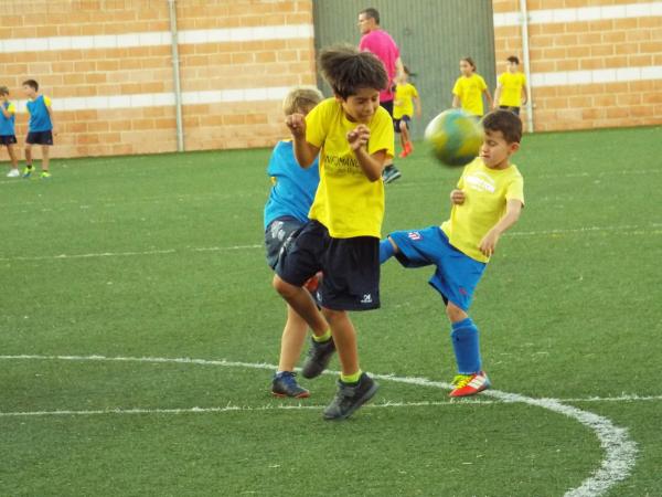 campus-futbol-miguelturra-2019-dia-3-2019-06-26-fuente-imagenes-alberto-sanchez-072