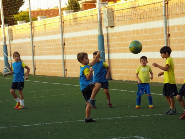 campus-futbol-miguelturra-2019-dia-3-2019-06-26-fuente-imagenes-alberto-sanchez-073