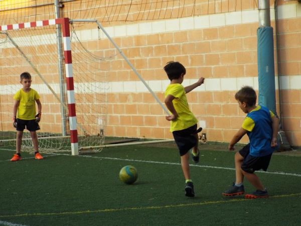 campus-futbol-miguelturra-2019-dia-3-2019-06-26-fuente-imagenes-alberto-sanchez-074