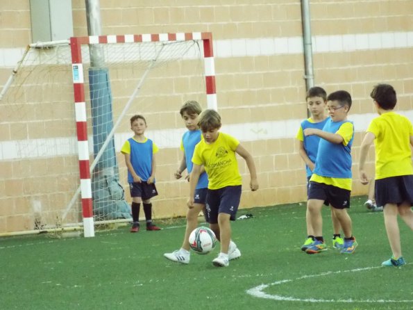 campus-futbol-miguelturra-2019-dia-3-2019-06-26-fuente-imagenes-alberto-sanchez-077