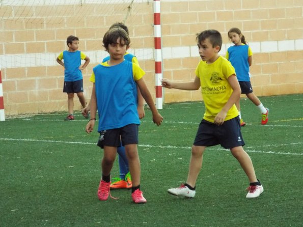 campus-futbol-miguelturra-2019-dia-3-2019-06-26-fuente-imagenes-alberto-sanchez-080