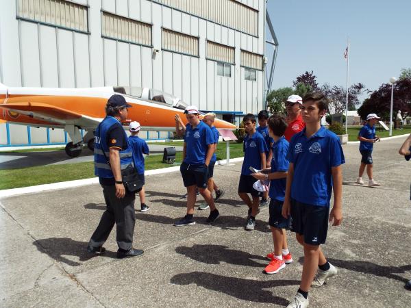 campus-futbol-miguelturra-2019-dia-4-2019-06-27-fuente-imagenes-alberto-sanchez-090