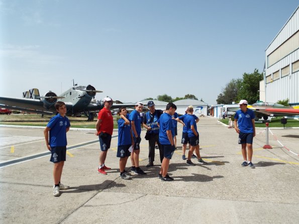 campus-futbol-miguelturra-2019-dia-4-2019-06-27-fuente-imagenes-alberto-sanchez-092