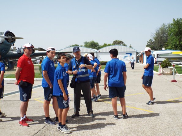 campus-futbol-miguelturra-2019-dia-4-2019-06-27-fuente-imagenes-alberto-sanchez-093