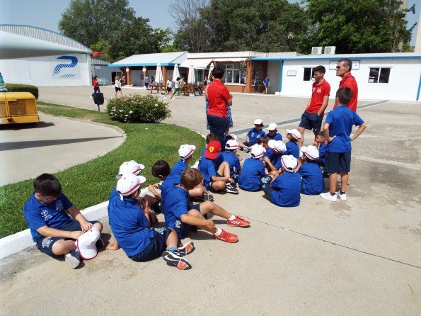 campus-futbol-miguelturra-2019-dia-4-2019-06-27-fuente-imagenes-alberto-sanchez-099