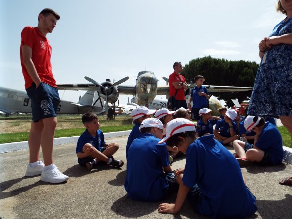 campus-futbol-miguelturra-2019-dia-4-2019-06-27-fuente-imagenes-alberto-sanchez-102