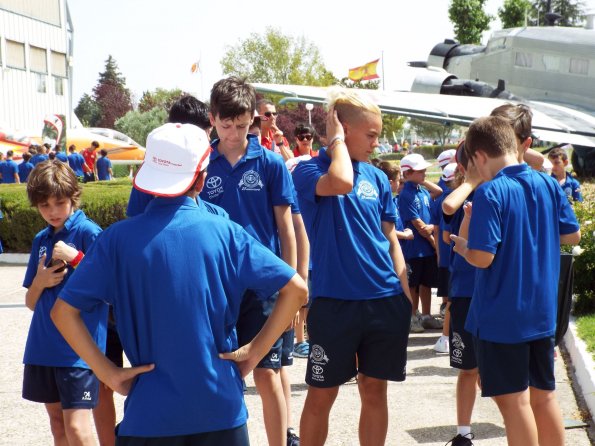 campus-futbol-miguelturra-2019-dia-4-2019-06-27-fuente-imagenes-alberto-sanchez-108