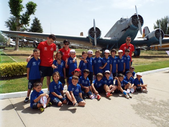 campus-futbol-miguelturra-2019-dia-4-2019-06-27-fuente-imagenes-alberto-sanchez-128