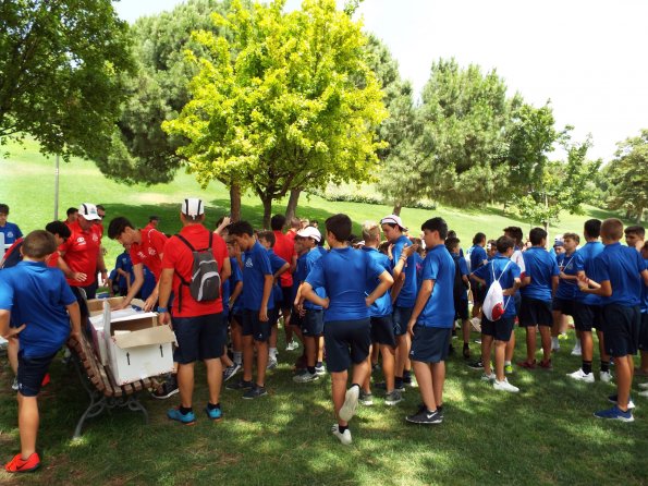 campus-futbol-miguelturra-2019-dia-4-2019-06-27-fuente-imagenes-alberto-sanchez-131