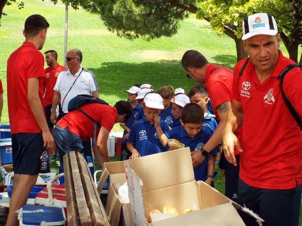 campus-futbol-miguelturra-2019-dia-4-2019-06-27-fuente-imagenes-alberto-sanchez-137