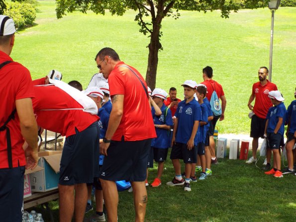 campus-futbol-miguelturra-2019-dia-4-2019-06-27-fuente-imagenes-alberto-sanchez-139