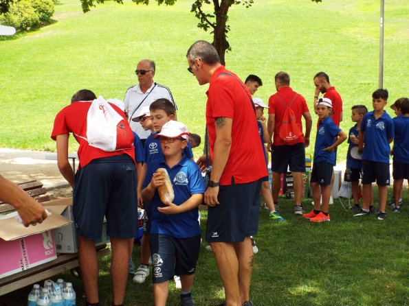 campus-futbol-miguelturra-2019-dia-4-2019-06-27-fuente-imagenes-alberto-sanchez-140