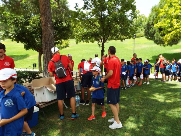 campus-futbol-miguelturra-2019-dia-4-2019-06-27-fuente-imagenes-alberto-sanchez-142